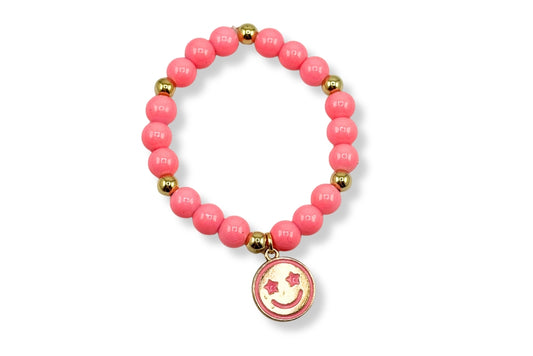 Children's Bracelet 109