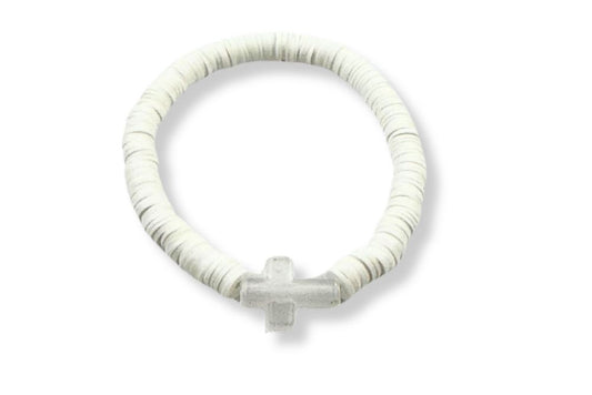 Princess Bracelet 115