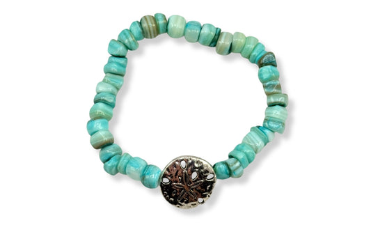 Ocean Bracelet 97