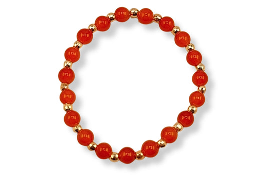 Princess Bracelet 335