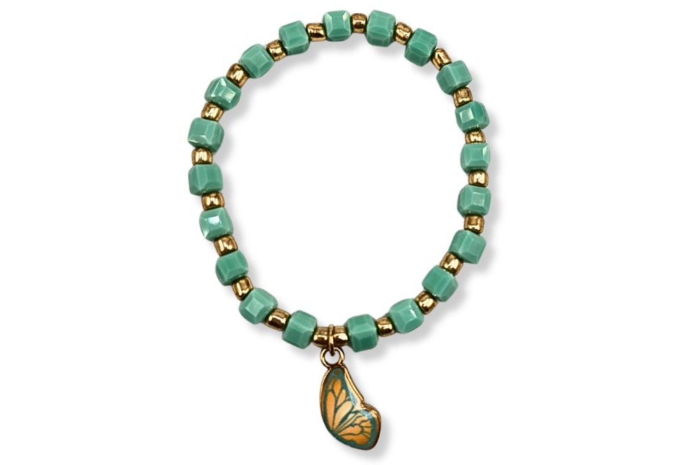 Children's Bracelet 250