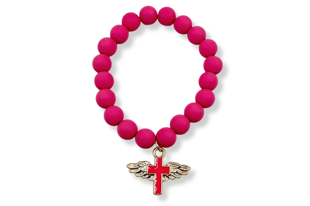 Princess Bracelet 226