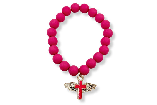 Princess Bracelet 226