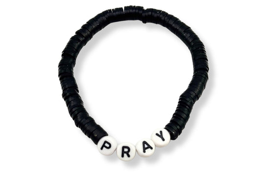 Faith Bracelet 284