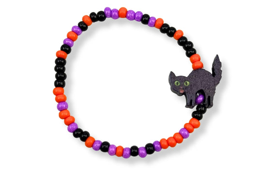 Special Occasions Bracelet 76