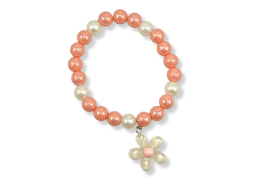 Children's Bracelet 124