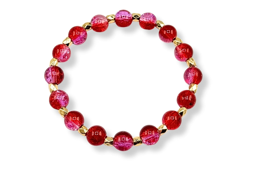 Princess Bracelet 272