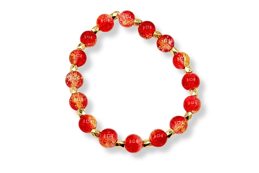 Princess Bracelet 271