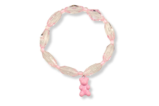 Children's Bracelet 110