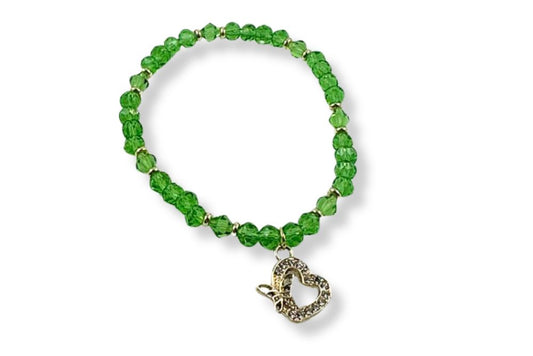 Pastel Bracelet 130