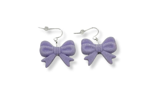 Pastel Earrings 23