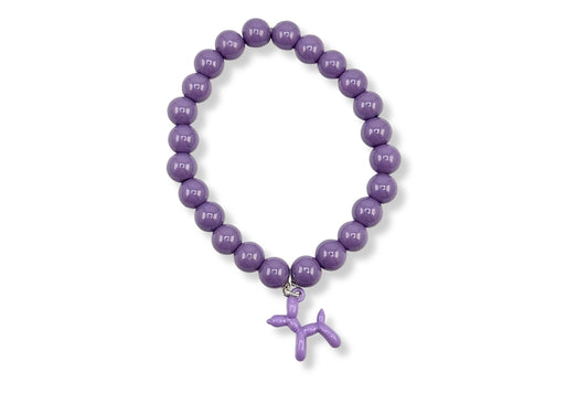 Children's Bracelet 111