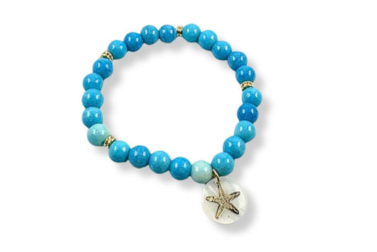 Ocean Bracelet 93