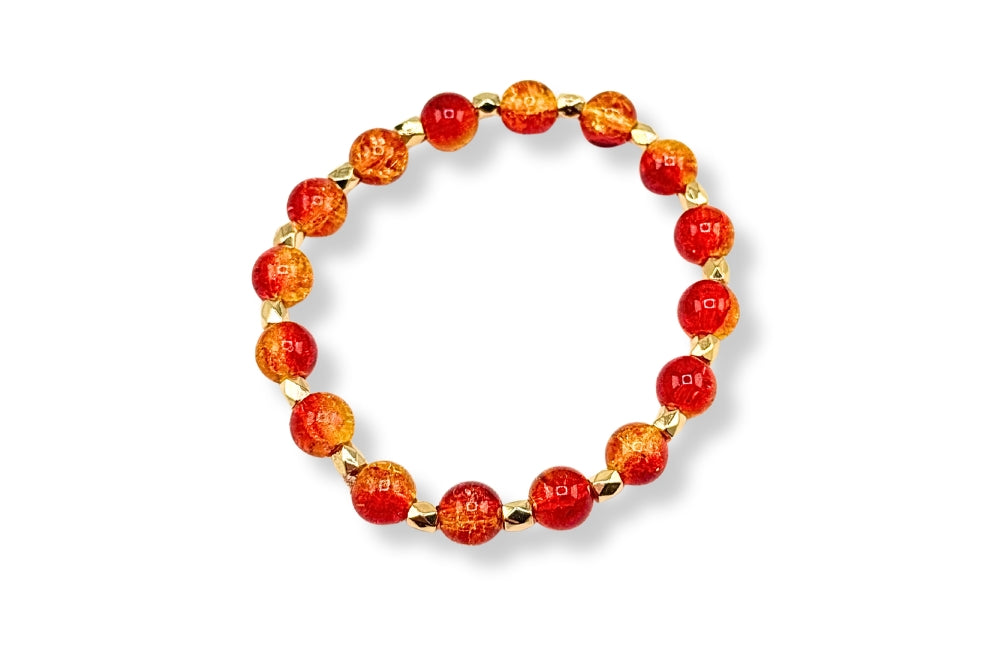 Princess Bracelet 270