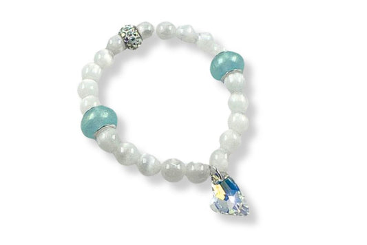 Children's Bracelet 67