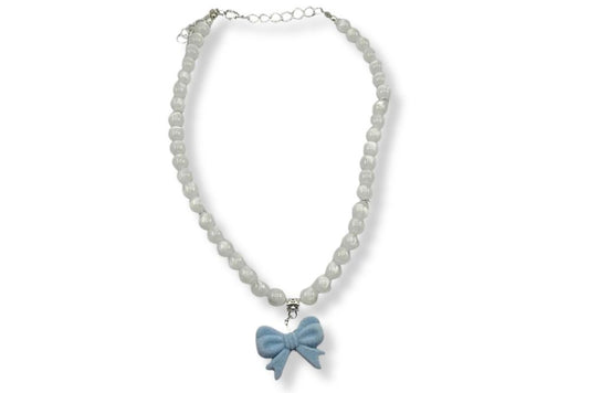 Pastel Necklace 10