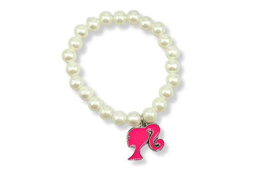 Children's Bracelet 112