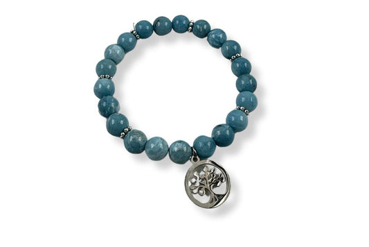 Bold Bracelet 146