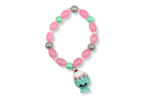 Children's Bracelet 113