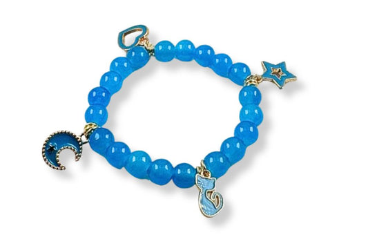 Children's Bracelet 66