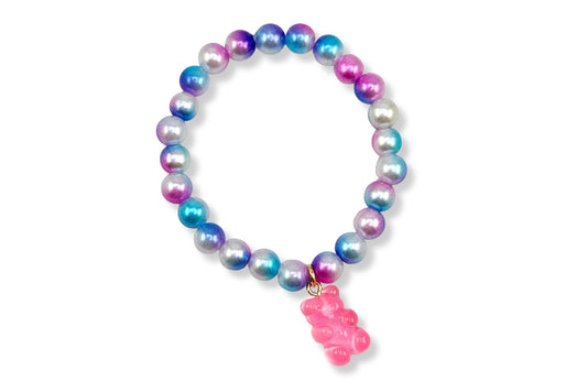 Children's Bracelet 114