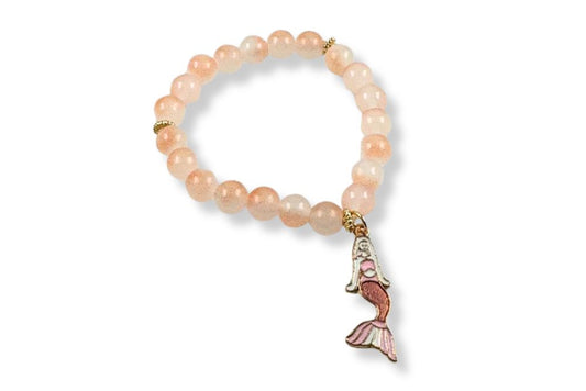 Children's Bracelet 65