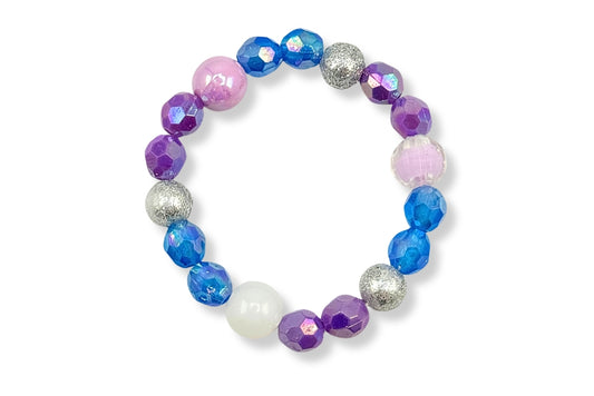 Children's Bracelet 125