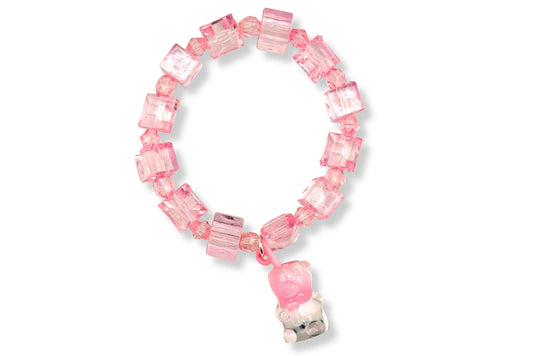 Children's Bracelet 115