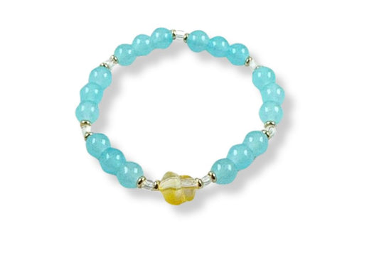 Pastel Bracelet 128