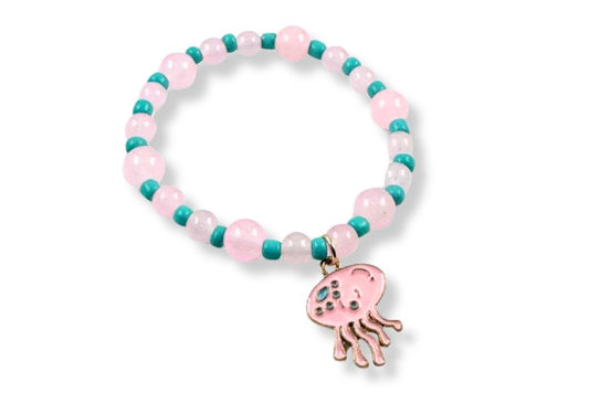 Children's Bracelet 64