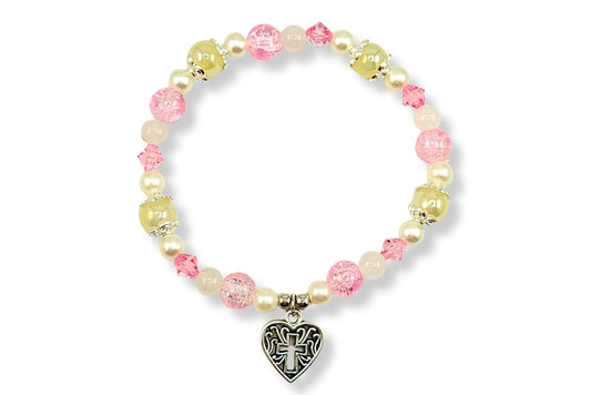 Cam LeBlanc Bracelet 02