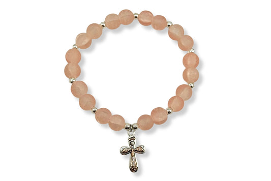 Faith Bracelet 230