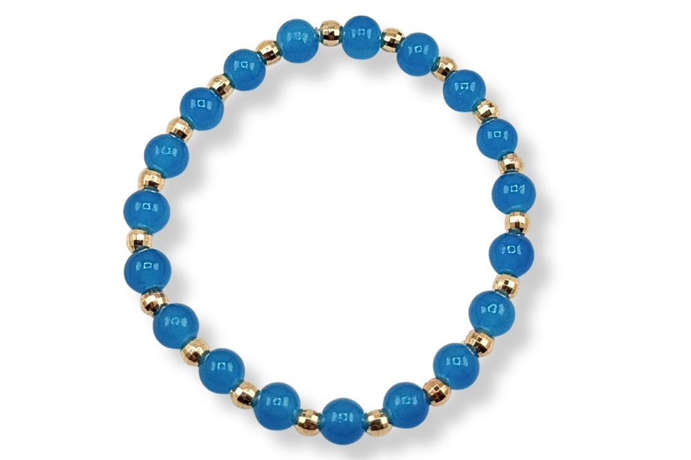 Princess Bracelet 336