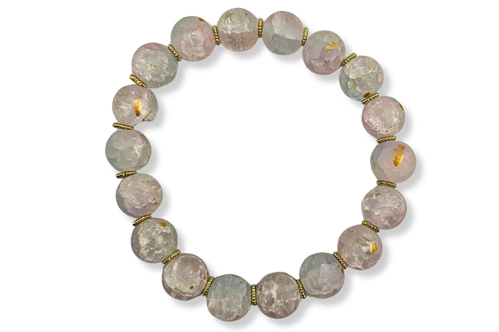 Pastel Bracelet 174
