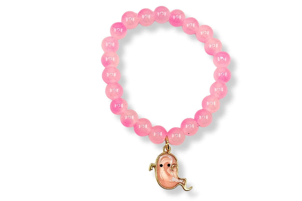 Princess Bracelet 227