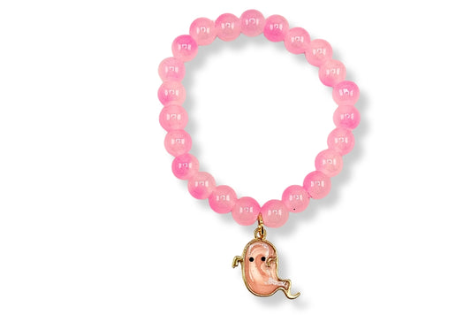 Princess Bracelet 227