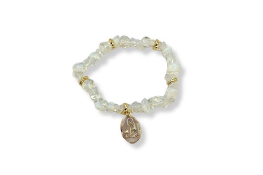 Royal Bracelet 144