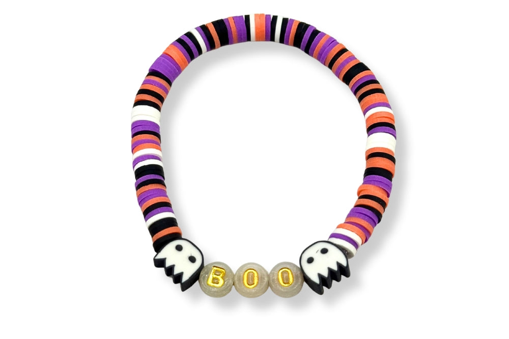 Special Occasions Bracelet 72