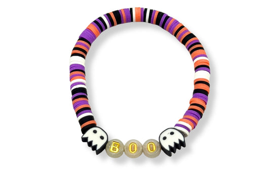 Special Occasions Bracelet 72
