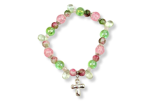 Cam LeBlanc Bracelet 03