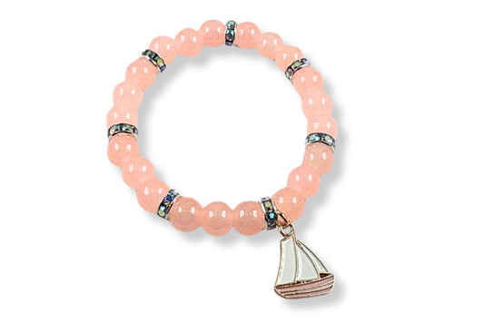 Children's Bracelet 62