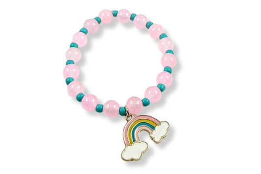 Children's Bracelet 61