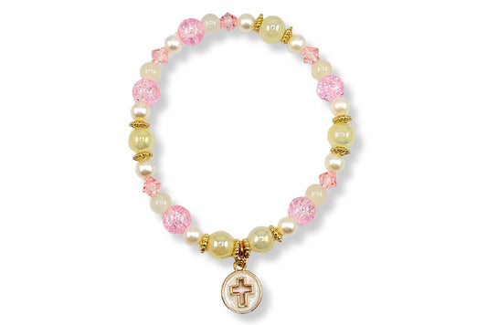 Cam LeBlanc Bracelet 04