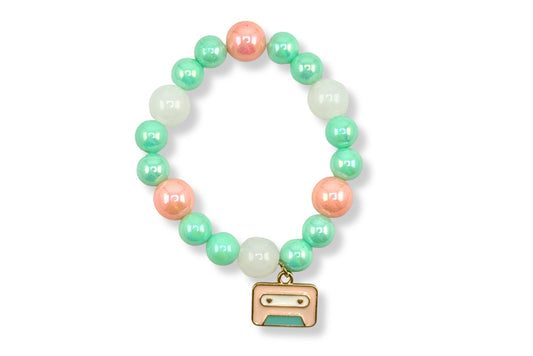 Children's Bracelet 116