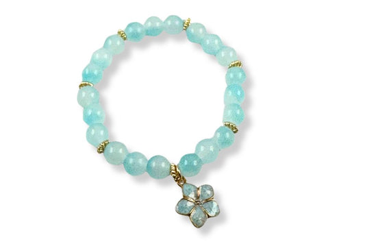 Children's Bracelet 60