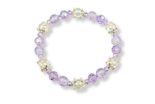 Cam LeBlanc Bracelet 06