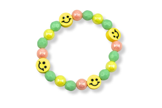 Children's Bracelet 117