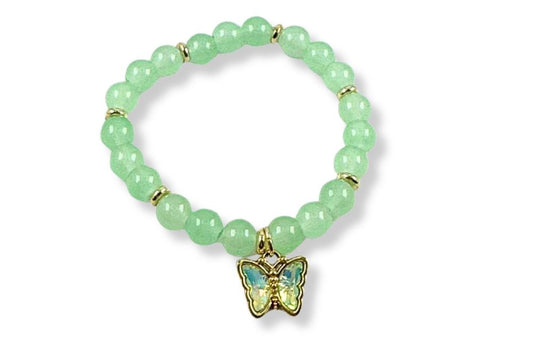 Pastel Bracelet 127