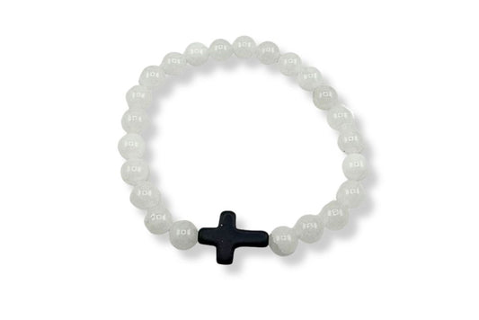 Men's Bracelet 28