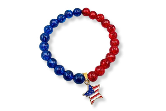 Special Occasions Bracelet 64